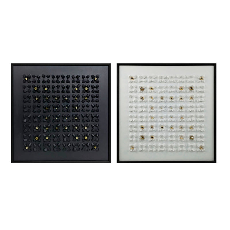 V9H0795DE0EE54EAEC40D01D636949CCC75R6587635P1