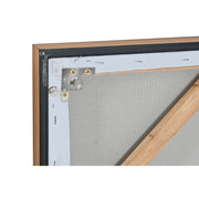 V6H4E9A8A8E3707E4CC43083FC109ED4532R6587651P4