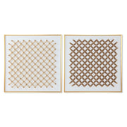 V6H5EE0742FE49CA560D050D42C473EB14AR6587643P1