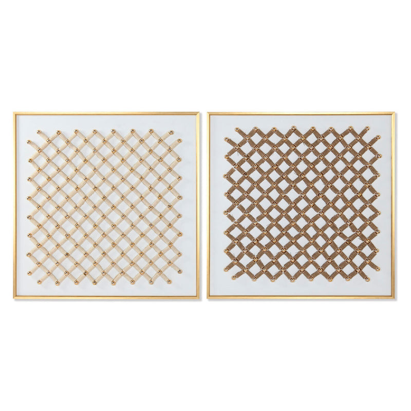 V6H5EE0742FE49CA560D050D42C473EB14AR6587643P1