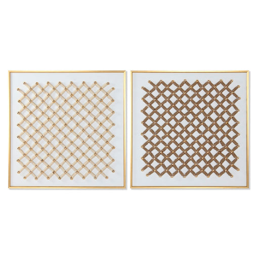 V6H5EE0742FE49CA560D050D42C473EB14AR6587643P1