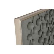 V8HF4ACC2E6FC39A63BCC401372FF4BDCC2R6590122P2