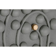 V8H96A5F15E2BC1326DAAA949B76DB70E1FR6590123P3