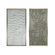 V8H360DF02E5E3342803B3002BA64B44DF8R6590121P1