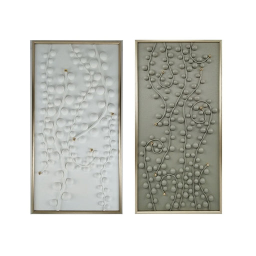 V8H360DF02E5E3342803B3002BA64B44DF8R6590121P1