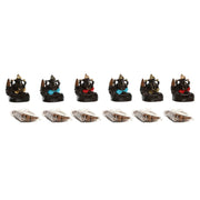 V6H408B0288686433EBCC9955ECDBEEC548R6251174P3