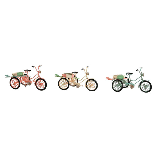 V4HA91E5E697700D8E134CDD48CC4EF522ER5664990P1