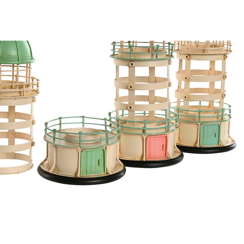 V4H225CE6344822754F5CAA531F3FF64FD2R5676424P2