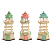 V4H9F49B0FD6EB3AC76B5CCED05C04FF06BR5676422P1