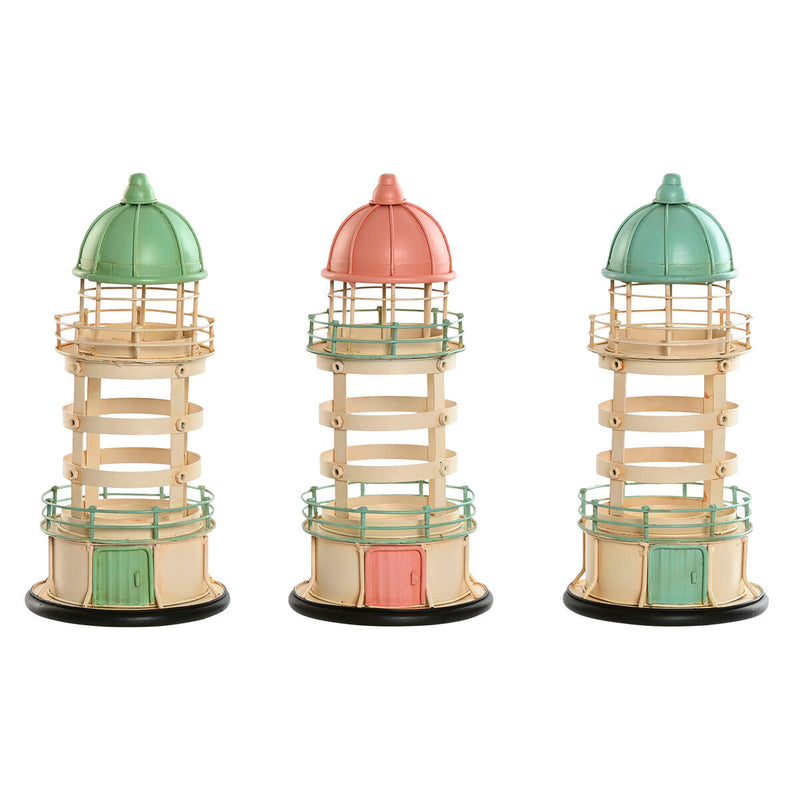 V4H9F49B0FD6EB3AC76B5CCED05C04FF06BR5676422P1