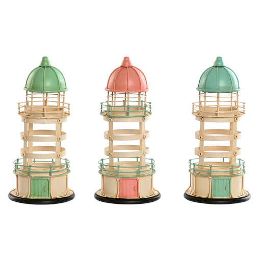 V4H9F49B0FD6EB3AC76B5CCED05C04FF06BR5676422P1