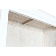 V4HB7D9C6B29C1C5159923143E817568549R5671436P4