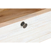 V4H69266C7CA7B404019410AA909EDA40C1R5671439P5