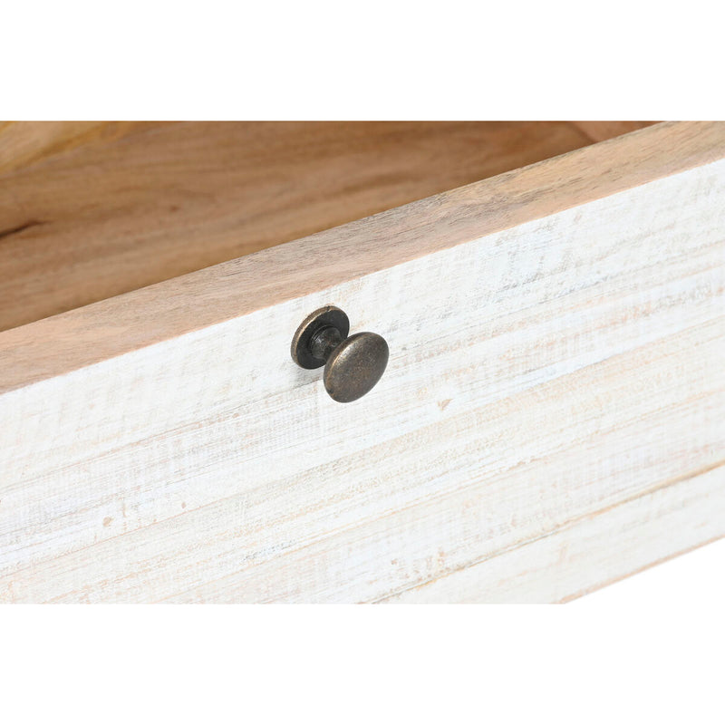 V4H69266C7CA7B404019410AA909EDA40C1R5671439P5