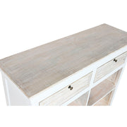 V4H5AC1C58C2235B2201EA81C375ED9D4DFR5671441P4