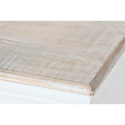 V4H39E3E2F2310D5646BDBF91D94EB576A8R5671444P5