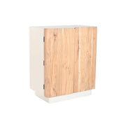 V4H0A6F78EFD8559CD61C2810735604F980R5671487P1