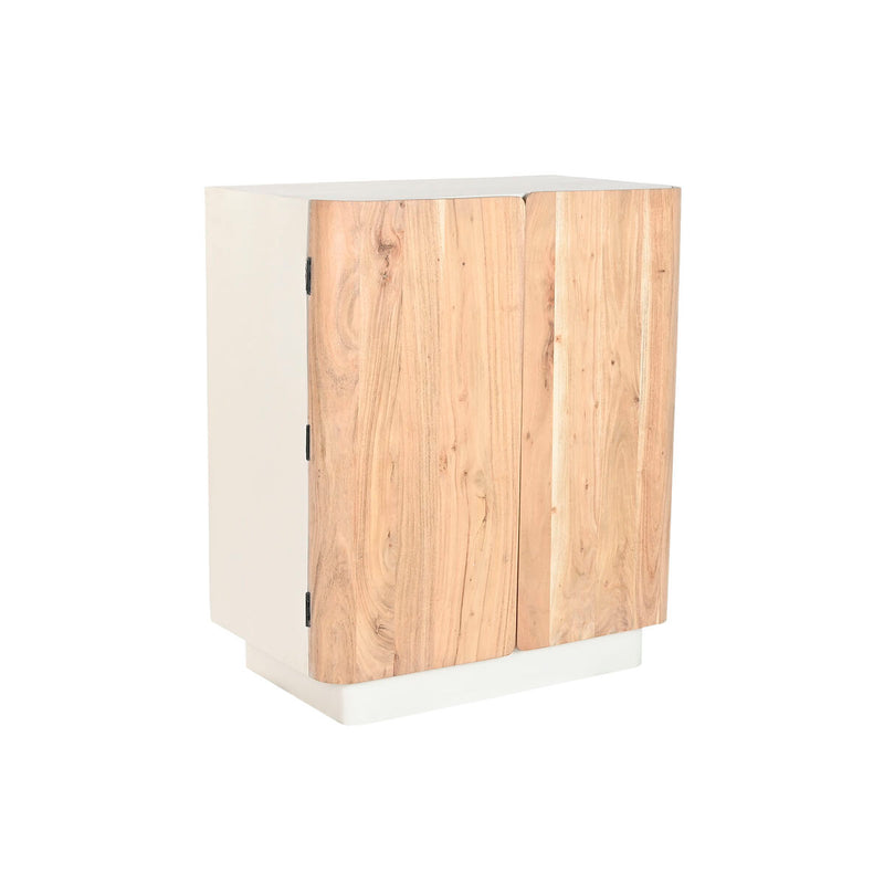 V4H0A6F78EFD8559CD61C2810735604F980R5671487P1