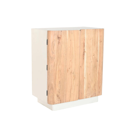 V4H0A6F78EFD8559CD61C2810735604F980R5671487P1