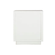 V4H4D9BAF5D25AF0BCF3AAB895EAC6318E4R5671488P2