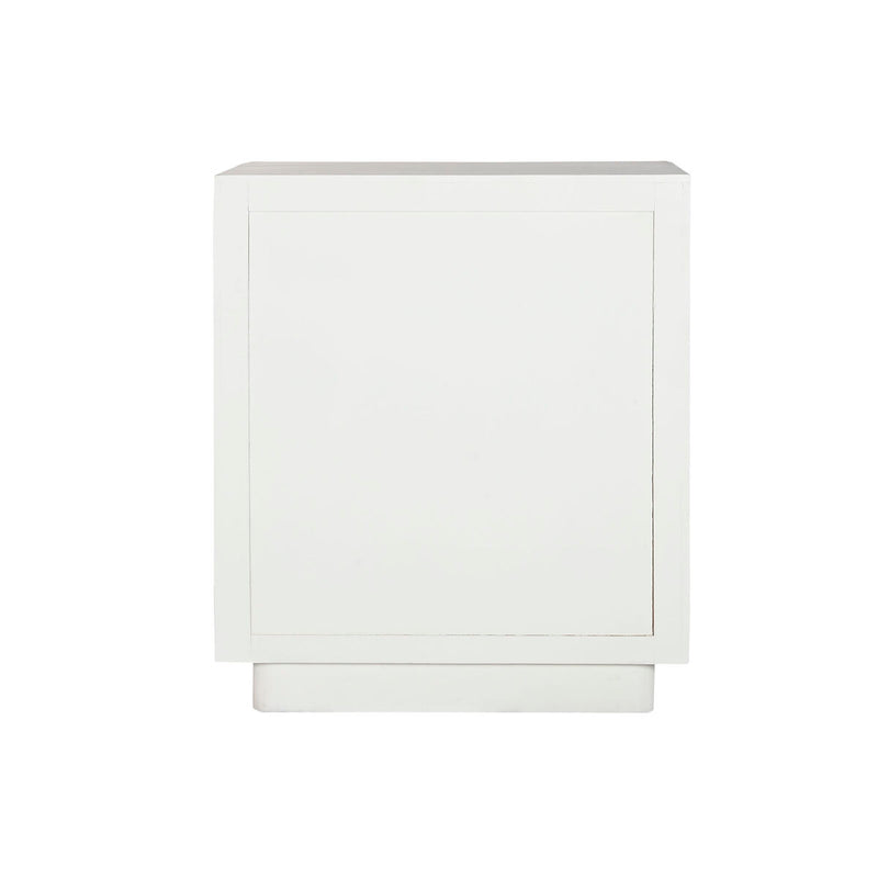 V4H4D9BAF5D25AF0BCF3AAB895EAC6318E4R5671488P2