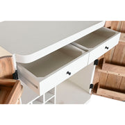 V4HCDE58BCA8ACA85C63532AC77D8891BB4R5671491P5