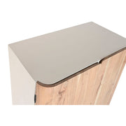 V4H0C3601957546388EA48369A61AC6F718R5671493P7