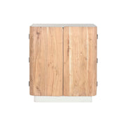 V4H279323731ABE8C8D884314A583BE0540R5671495P9