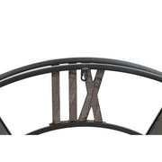 V4HC50A52754E1827E903161BE8AE5B0C55R5655134P4