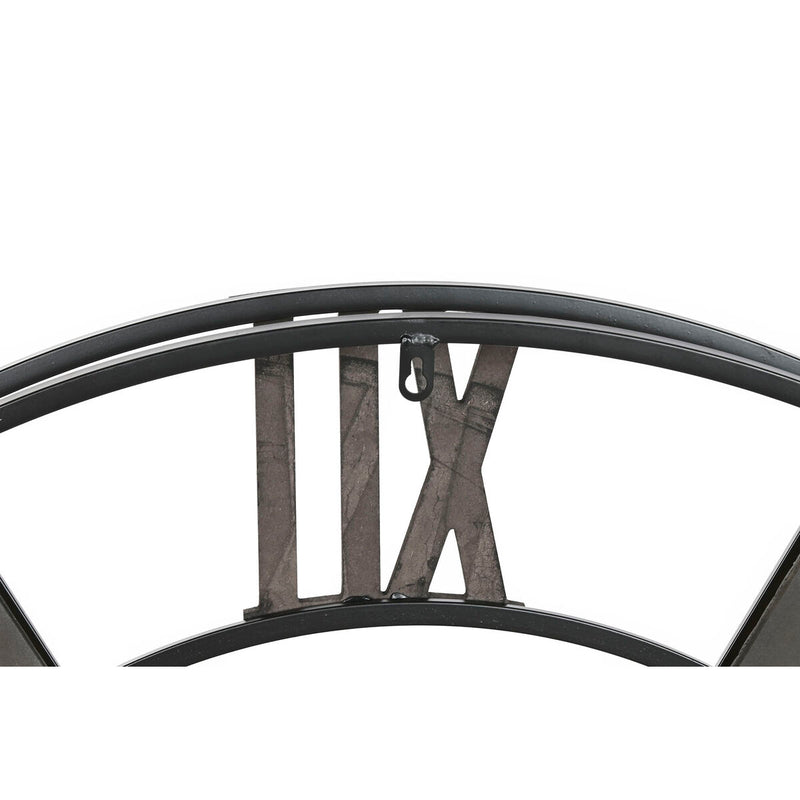 V4HC50A52754E1827E903161BE8AE5B0C55R5655134P4