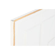 V4H134483FA88FE64DB591B1D4E636CECE5R5665027P2