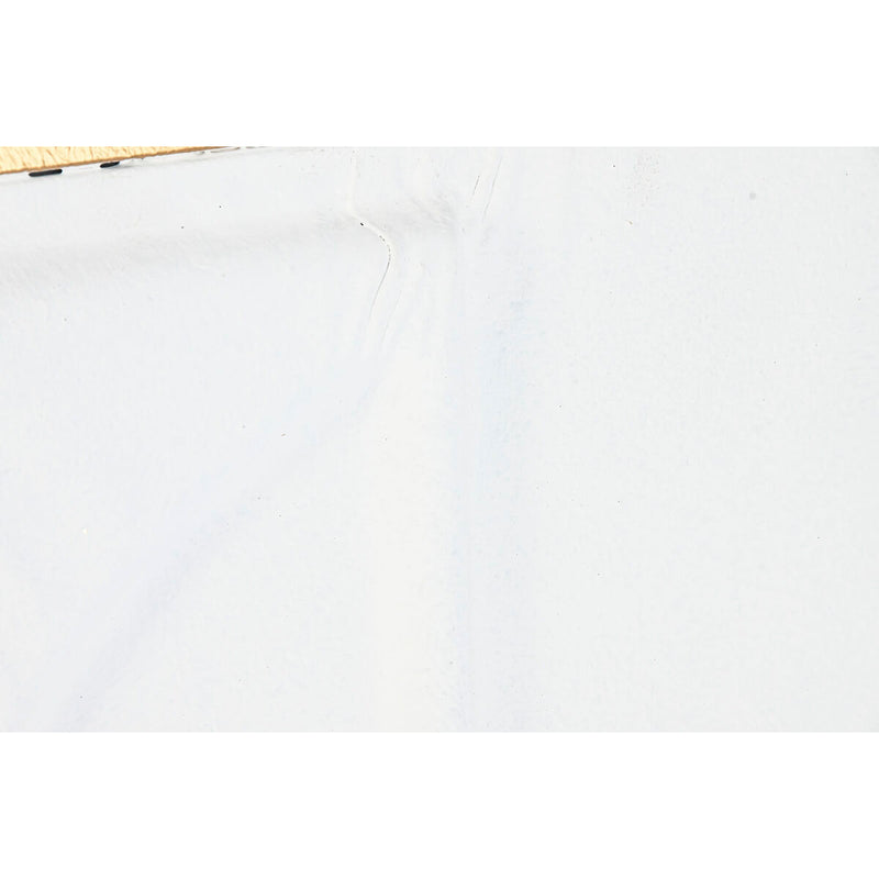 V4H99DF49E47C91D1FA4EF55356E621577FR5665029P3