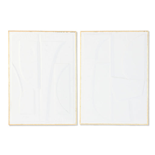 V4HB7454E4651A763F0606E14E3549928B7R5665026P1