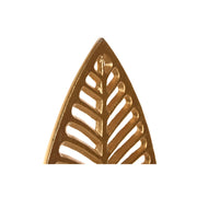 V6H17DF3374AE8D106FA56BCCA707C437A5R6387439P2