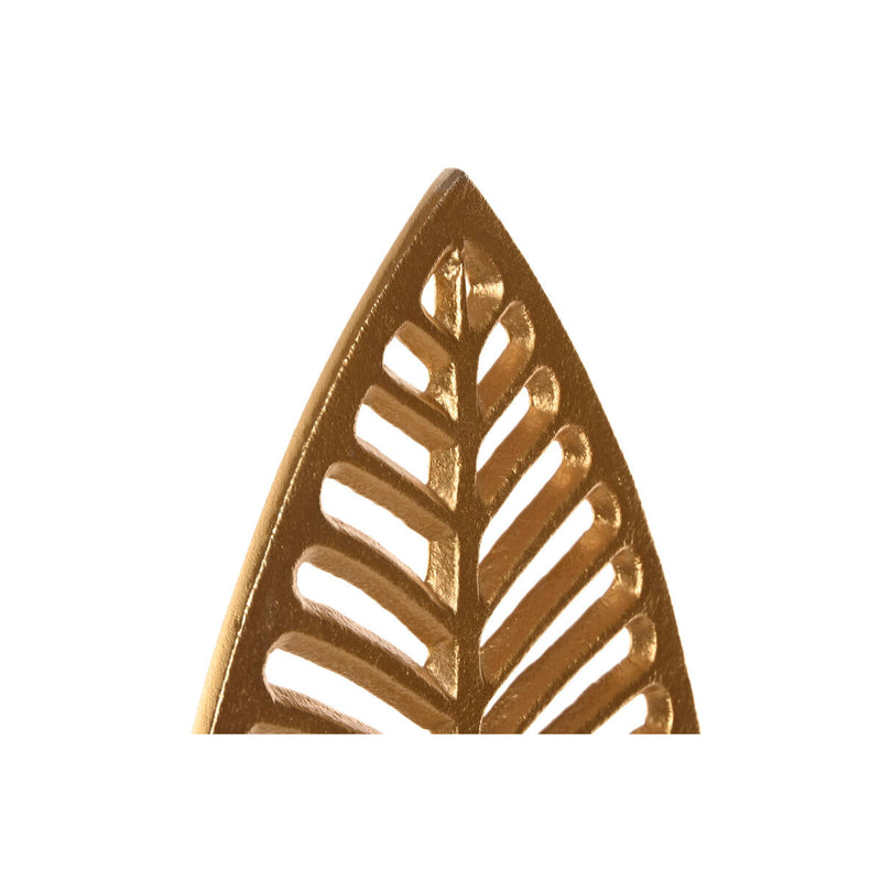 V6H17DF3374AE8D106FA56BCCA707C437A5R6387439P2