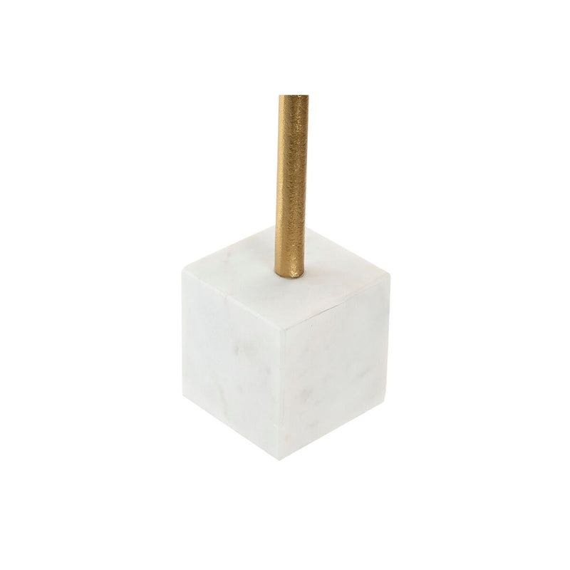 V6HF8ECBB2E8E7E4735F49838C855B2ECEAR6387442P3