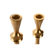 V4H16DAD465F28A641C7A5F7C0108225375R5668997P2