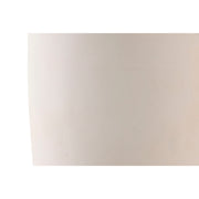 V4HFF9E819518B0416A573FD38C0FF60D98R5621677P3