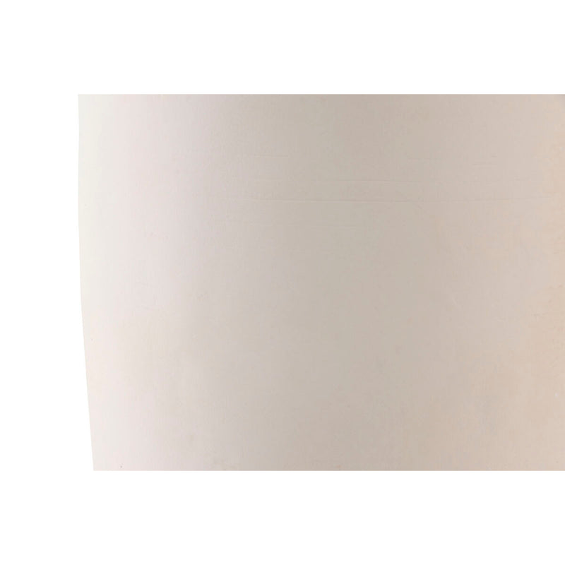 V4HFF9E819518B0416A573FD38C0FF60D98R5621677P3