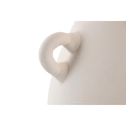 V6H4CCBC4C68664662297D29EF78C018834R6387515P3