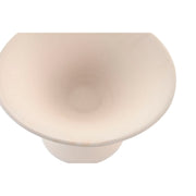 V5HC965845068DA3731F4CB08E2C69FF116R6293554P2