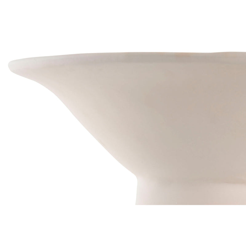 V5HB1CCDEF752D60E4A9AFF773454B19FFER6293557P3