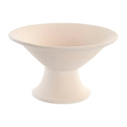 V5H64811BAABD50119AB6E9FA3828E013F6R6293552P1