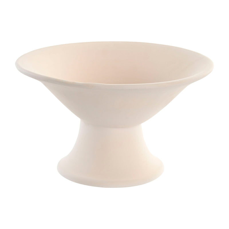 V5H64811BAABD50119AB6E9FA3828E013F6R6293552P1