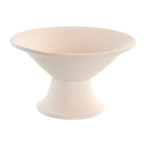 V5H64811BAABD50119AB6E9FA3828E013F6R6293552P1