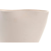 V5H5B0A89C37D7043E7E8AF1F6E12BA1425R6292067P3