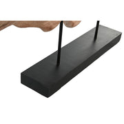 V4H7E930C83C594C52207D6E721101AE669R5677381P3