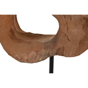 V4HE89DB76EED8DFAD3B30470F691ACC4D2R5677418P5