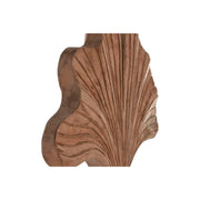 V6H93A1800C546D306C7C7163ABA1575B77R6388206P2