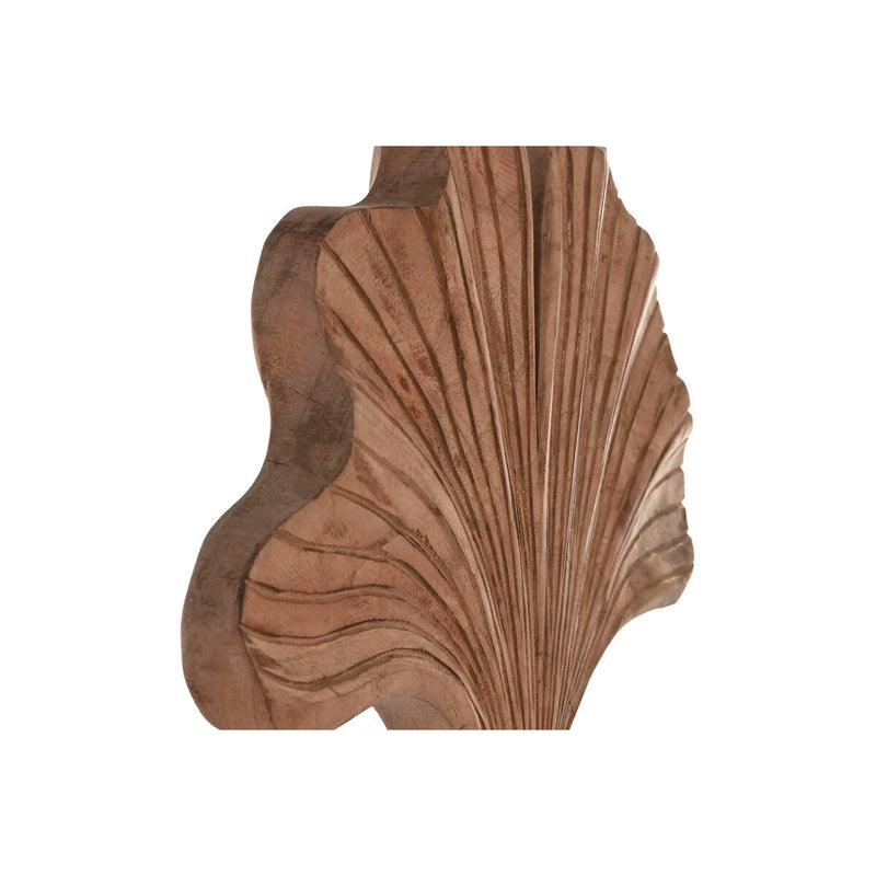 V6H93A1800C546D306C7C7163ABA1575B77R6388206P2